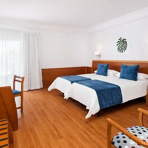 gema-puerto.in-canary-islands.com/