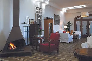 הוסטל Alberg L'Escala Xanascat 0*,  ספרד