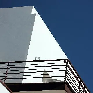 Alberg L'Escala Xanascat