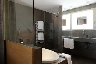 Hostel Alberg L'Escala Xanascat