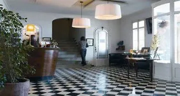 Hostel Alberg L'Escala Xanascat