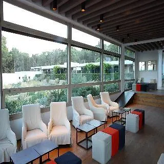 Hostel Alberg L'Escala Xanascat